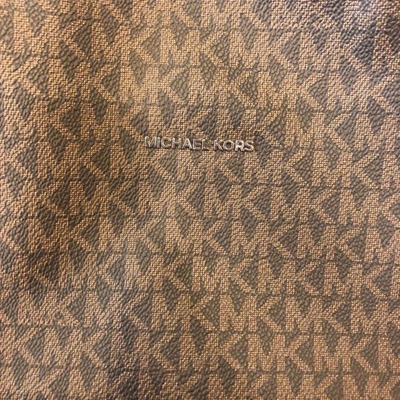 Michael Kors Backpack main image 7